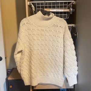 Top shop Knit sweater